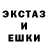 Метадон мёд Ziko Hatake