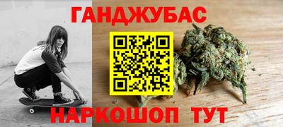 крисы Беслан